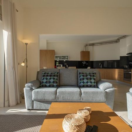 Apartamento Fábrica da Ribeira 54 by Destination Algarve Lagos Exterior foto