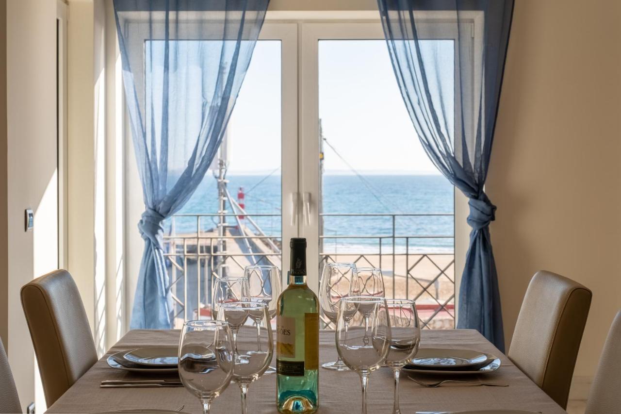 Apartamento Fábrica da Ribeira 54 by Destination Algarve Lagos Exterior foto