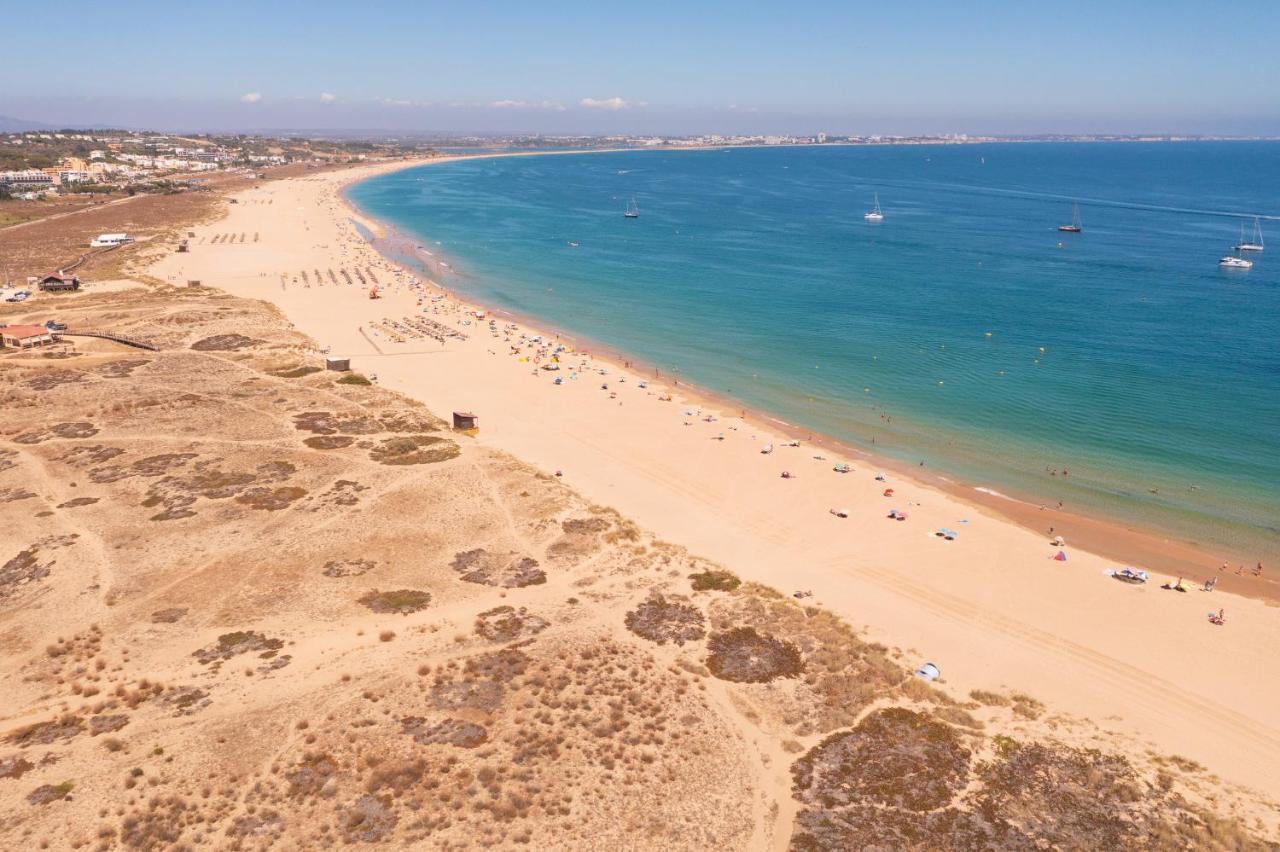 Apartamento Fábrica da Ribeira 54 by Destination Algarve Lagos Exterior foto