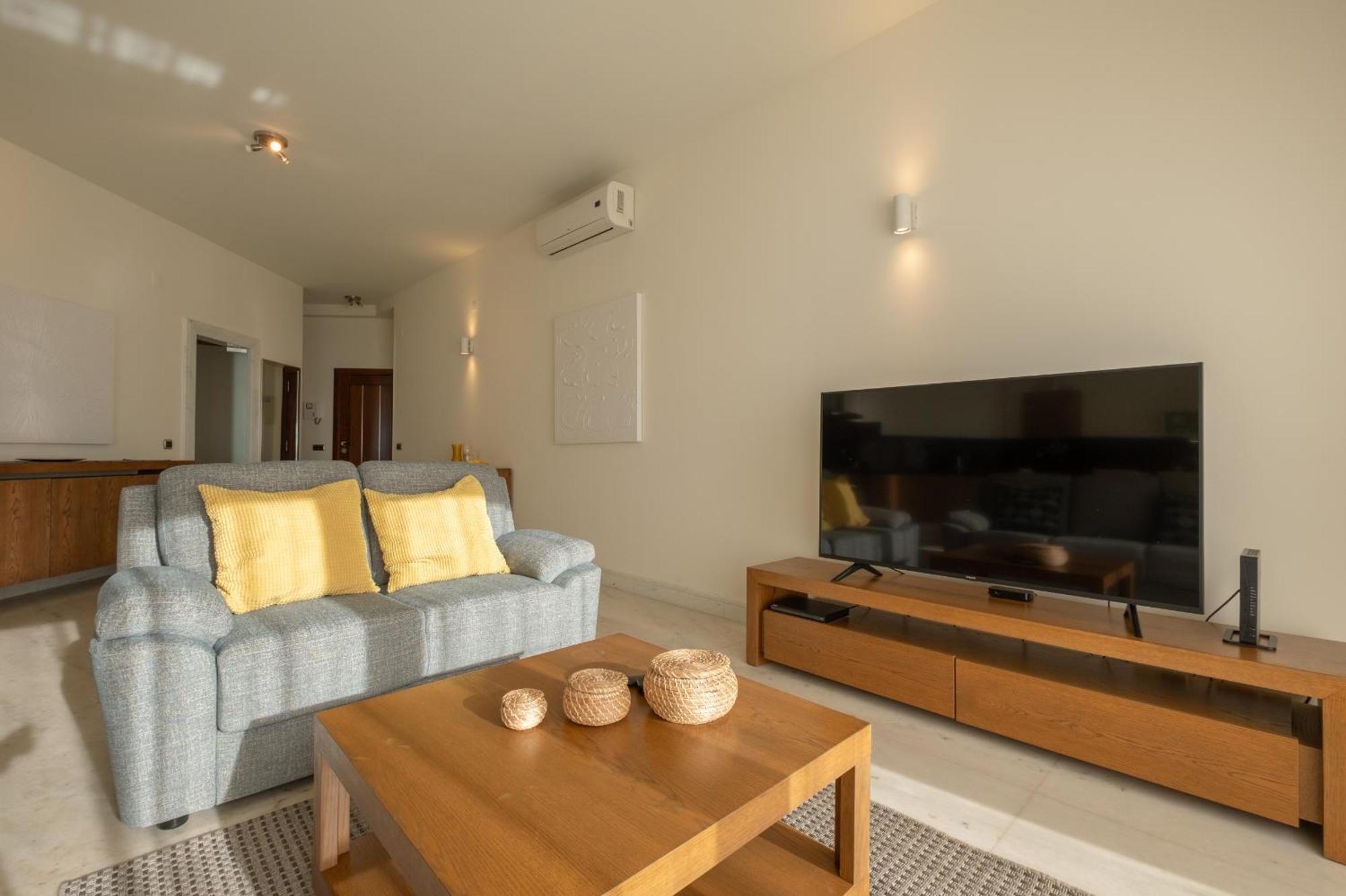Apartamento Fábrica da Ribeira 54 by Destination Algarve Lagos Exterior foto