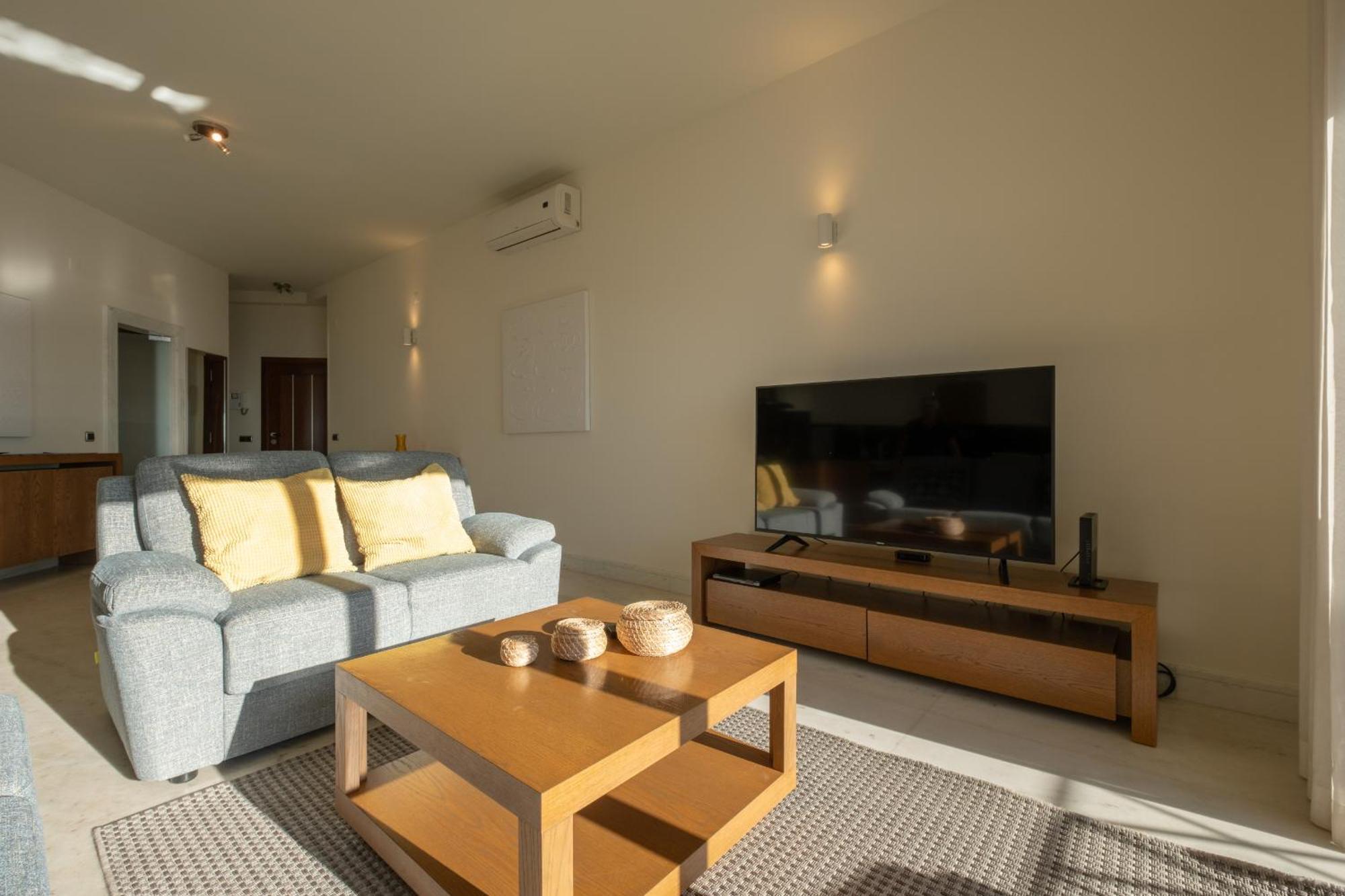 Apartamento Fábrica da Ribeira 54 by Destination Algarve Lagos Exterior foto