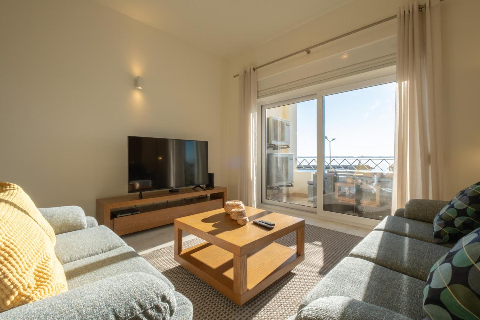 Apartamento Fábrica da Ribeira 54 by Destination Algarve Lagos Exterior foto