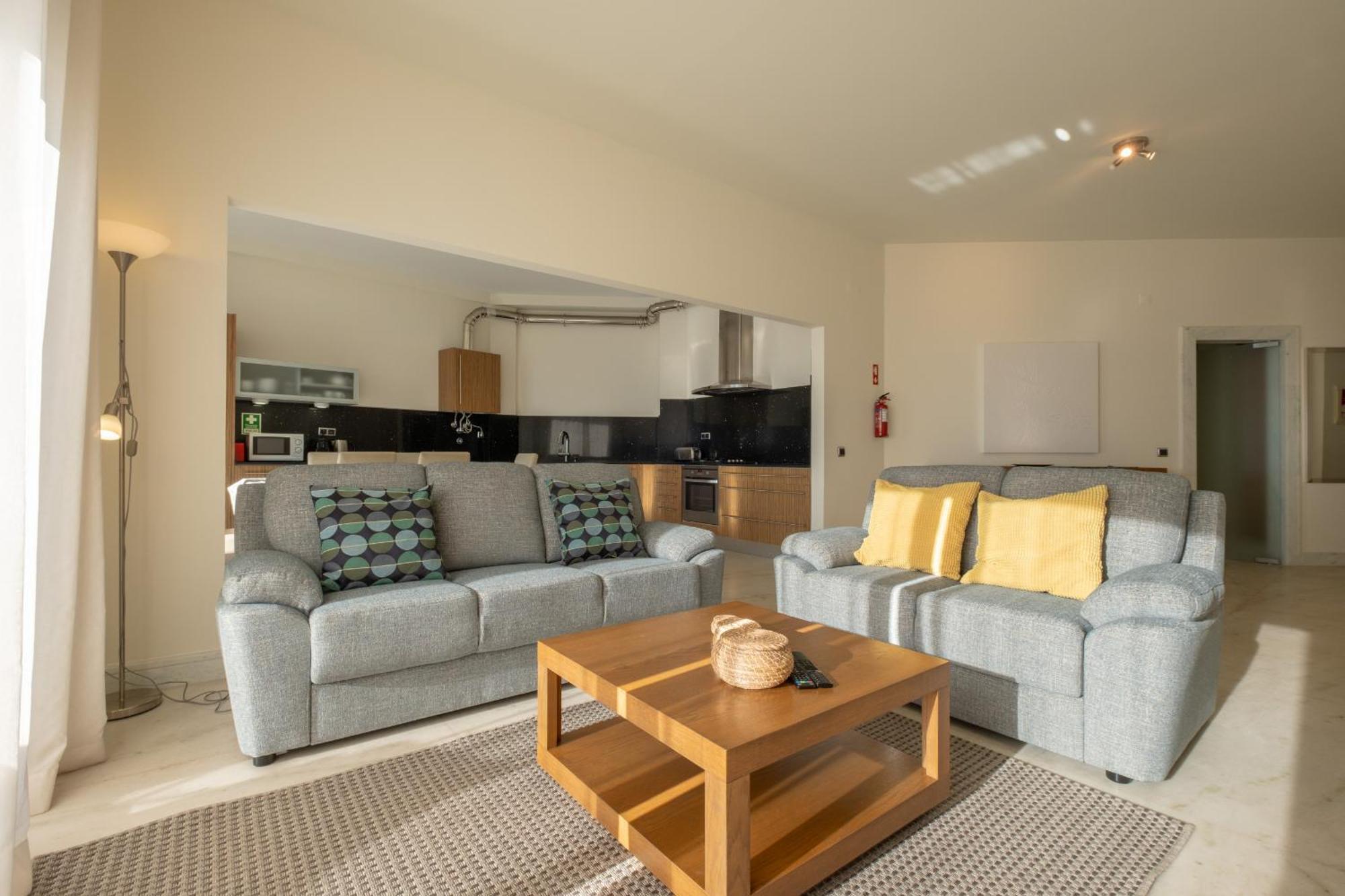 Apartamento Fábrica da Ribeira 54 by Destination Algarve Lagos Exterior foto